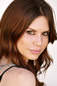Andrea Monier