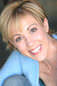 Laura Buckles