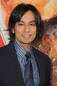 Vik  Sahay