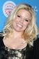 Megan Hilty