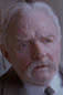 Patrick Godfrey