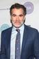 Brian d'Arcy James