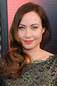 Courtney Ford
