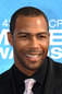 Omari Antonutti