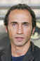 Sergio Albelli