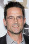 Billy Campbell