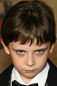 Zac Mattoon O'Brien