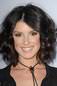 Shenae Grimes