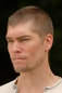 Jason Downs
