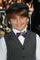 Gattlin Griffith