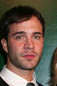 Gil  McKinney