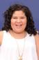 Raini Rodriguez