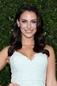 Jessica Lowndes
