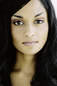 Sunita Prasad