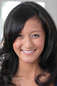 Shannon Chan-Kent