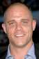 Matt Bushell