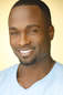 Mykel Shannon Jenkins