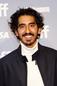 Dev Patel