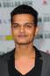 Madhur Mittal