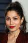 Freida Pinto