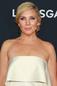 June Diane Raphael