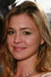 Samantha Lockwood