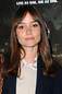 Jocelin Donahue