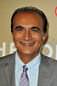Iqbal Theba