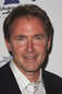 Mike Johnson