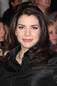 Stephenie Meyer