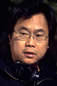 James Wong
