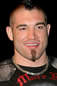 Heath Herring