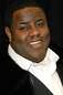 Jamal Woolard