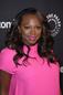 Naturi Naughton