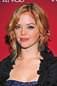 Dreama Walker