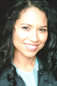 Joy de la Paz