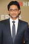 Adhir Kalyan