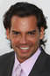 Cristian de la Fuente