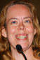 Maria Olsen