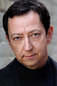 Mike O'Brien