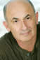 Robert Small