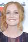 Madisen Beaty