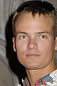 Chris Branning