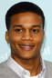 Cory Hardrict