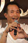 Thanakorn Pongsuwan