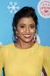 Tiya Sircar