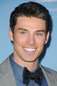 Adam Gregory