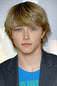Sterling Knight