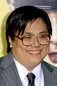 John Yuan