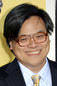 Matthew Yuan